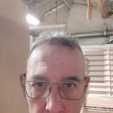 Photo de profil de Gilles Alain Kali