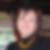 Photo de profil de Cathy Chometton
