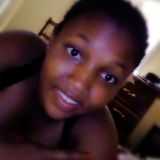 Photo de profil de Aissatou Mali Diallo