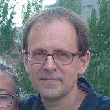 Photo de profil de Bruno Hérault