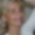 Photo de profil de Nathalie Chevallier-Verdoni