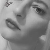Photo de profil de Nathalie Gabriel