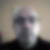 Photo de profil de Francis Richard