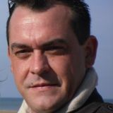 Photo de profil de Fabrice Le Coz
