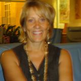 Photo de profil de Dany Leleu