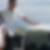 Photo de profil de Nicolas Touchard