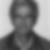 Photo de profil de Michel Barthe