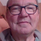 Photo de profil de Guy Charpentier