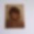 Photo de profil de Huguette Lambour