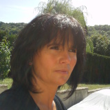 Photo de profil de Sandrine Philippo