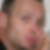 Photo de profil de Jerome Angué