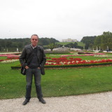 Photo de profil de Denis Matignon