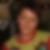 Photo de profil de Martine Gouet
