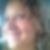 Photo de profil de Grondin Marie Christine