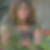 Photo de profil de Pascale Michel