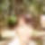 Photo de profil de Loan Tran-Thanh