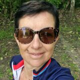 Photo de profil de Anne-Marie Salmon