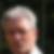 Photo de profil de Michel Ragot
