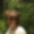 Photo de profil de Françoise Devillers