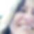 Photo de profil de Patricia Torres