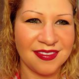 Photo de profil de Virginie Ruiz