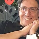Photo de profil de Dominique Francoise