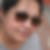 Photo de profil de Mefaret Tunctan