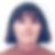 Photo de profil de Marie-Christine Gautier
