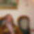 Photo de profil de Bernard Moreaux