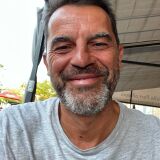 Photo de profil de Pierre-André Terisse