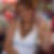 Photo de profil de Stephanie Lejeune