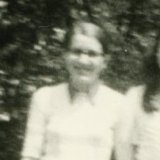 Photo de profil de Yvonne Roux