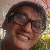 Photo de profil de Laurent Tran