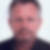 Photo de profil de Leon Puttemans