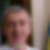 Photo de profil de Philippe Bordelot