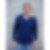 Photo de profil de Gérard Leroy