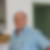 Photo de profil de Bernard Cabezas