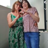 Photo de profil de Nathalie Legendre