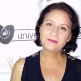Photo de profil de Marie Patricia Sery