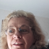 Photo de profil de Michelle Truntzer