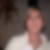 Photo de profil de Patricia Gourves