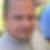 Photo de profil de Alain Gregoire