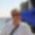 Photo de profil de Serge Clemente