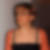 Photo de profil de Marie Christine Chavanel