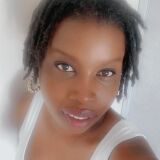 Photo de profil de Jennifer Jean Baptiste