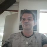 Photo de profil de Eric Moulin