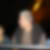 Photo de profil de Daniel Hemon