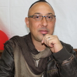 Photo de profil de David Fruteau de Laclos