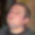 Photo de profil de Christophe Simon