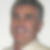 Photo de profil de Pierre Etienne Sautejeau